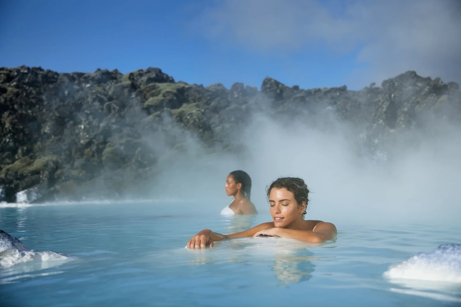 Why book direct with Blue Lagoon